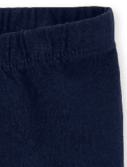 Short cycliste Mix And Match pour fille