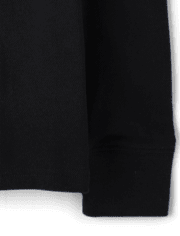 Kids Uniform Soft Pique Polo