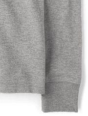 Kids Uniform Soft Pique Polo