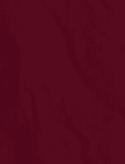 Camiseta básica con capas de uniforme para niños