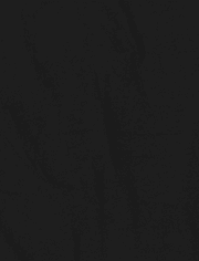 T-shirt pour garçons