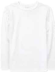 Boys Tee Shirt