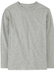 Boys Tee Shirt