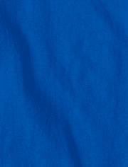 Camiseta para niños