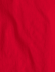 Camiseta para niños