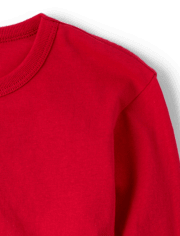 Camiseta para niños