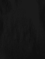 T-shirt à superposition de base pour bébés et tout-petits garçons