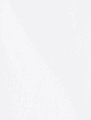 Toddler Boys Tee Shirt