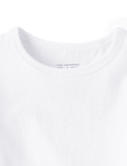 Toddler Boys Tee Shirt