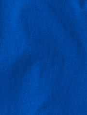 Camiseta para niños pequeños