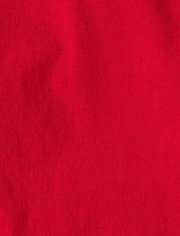 Toddler Boys Tee Shirt