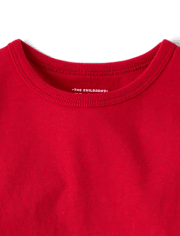 Toddler Boys Tee Shirt