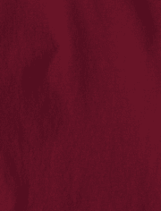 Camiseta para niños pequeños