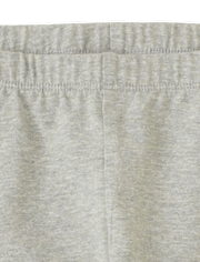 Girls Capri Leggings