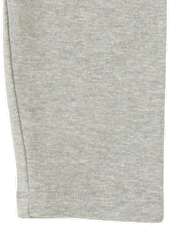 Girls Capri Leggings