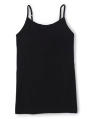 Girls Cami