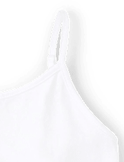 Camisola Básica Niña