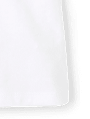 Camisola Básica Niña