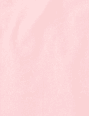 Camisole de base pour filles