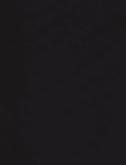 Girls Leggings 2-Pack