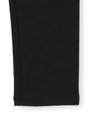 Girls Leggings 2-Pack