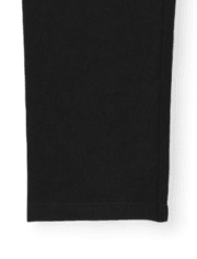 Girls Leggings 2-Pack