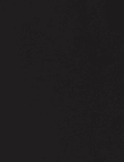 Girls Capri Leggings 2-Pack