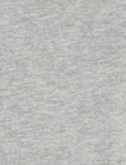 Pack de 2 leggings capri para niñas