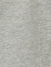 Lot de 2 camisoles basiques pour fille