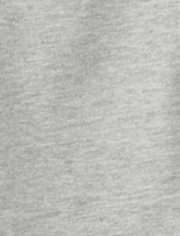 Paquete de 2 calzas para bebés y niñas pequeñas