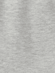 Lot de 2 leggings capri pour bébé et toute-petite fille