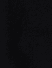 Baby And Toddler Girls Capri Leggings 2-Pack