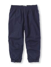 Toddler Boys Splash Pants