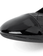 Bailarinas Acolchadas Niñas