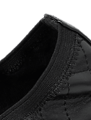 Bailarinas Acolchadas Niñas