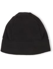 Boys Fleece Hat