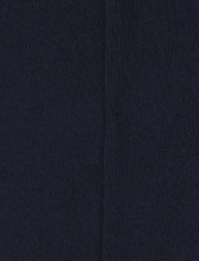 Toddler Girls Tights