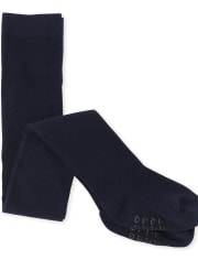 Toddler Girls Tights