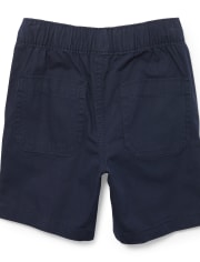 toddler jogging bottoms