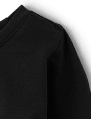 Baby and Toddler Girls Tee Shirt