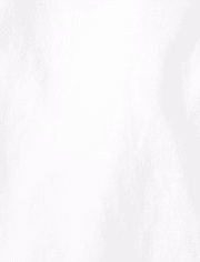 Camiseta para bebés y niñas pequeñas