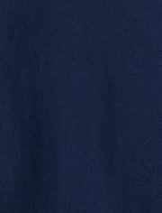 Camiseta para bebés y niñas pequeñas