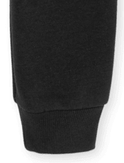 Pantalon de jogging Active French Terry pour filles