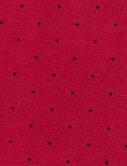 Baby Girls London Pants 2-Pack