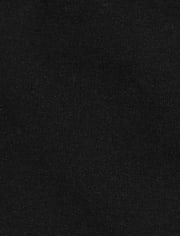 Toddler Girls Cartwheel Shorts