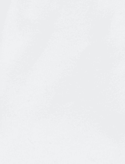 Toddler Girls Cartwheel Shorts