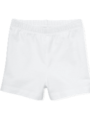 Short Cartwheel pour toute-petite fille
