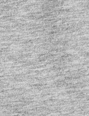 Shorts Cartwheel para niñas pequeñas