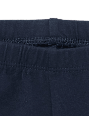 Short Cartwheel pour toute-petite fille