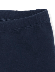 Short Cartwheel pour toute-petite fille